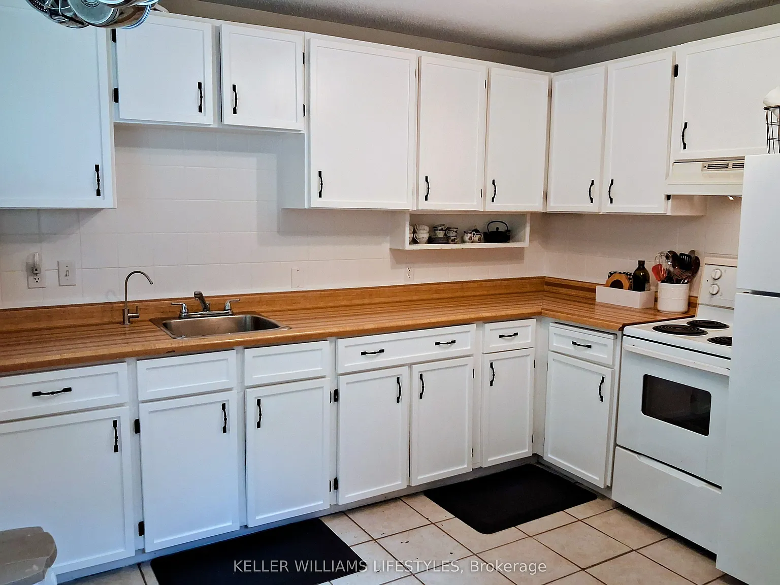 3 bed, $2,500 — Photo 4
