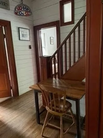 42.5 Esty Dr — Photo 14