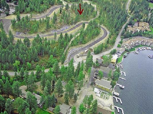2nd image of 154 Whisper Ridge Dr