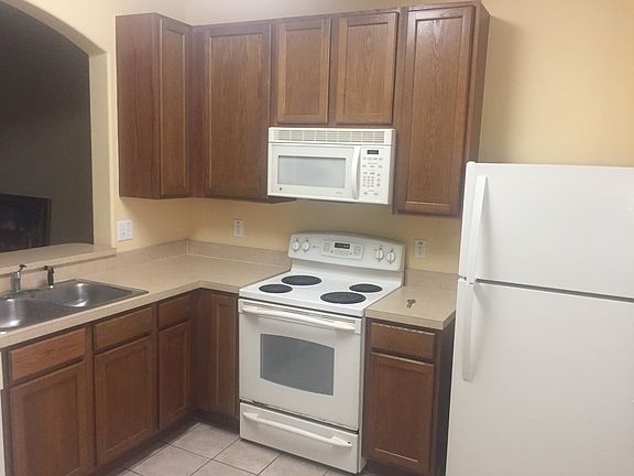 4th image of 3411 High Hampton Cir