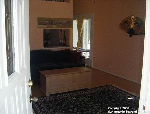 2nd image of 8310 DIXON RIDGE DR #80