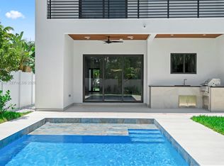 1320 NE 16th Ave, Fort Lauderdale, FL 33304