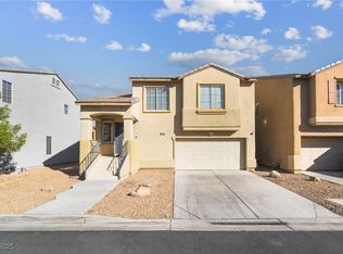 4056 Blue Wildrye St, Las Vegas, NV 89122