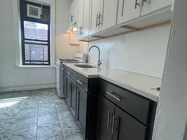 902 42nd St, Brooklyn, NY