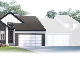 8262 S Robb St, Littleton, CO 80127