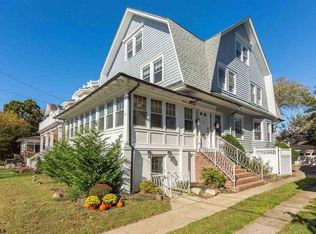 7 S Oxford Ave, Ventnor, NJ