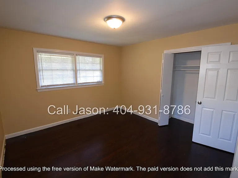 5645 Deerfield Trl — Photo 11
