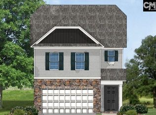 147 Saint George Rd, West Columbia, SC 29170