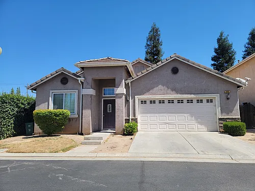 609 Century Ln Photo 1