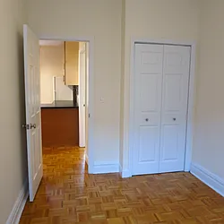 Rented by City & Suburban