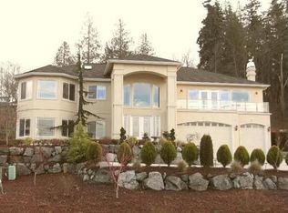 1465 Scurlock Ln, Mukilteo, WA 98275