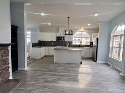 1903 Bennet Rd, Aberdeen, MD, 21001