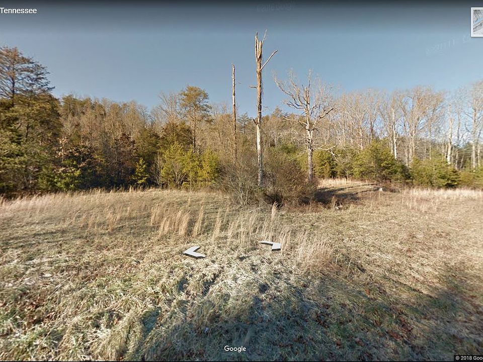 2nd image of 1350 Black Fox Rd