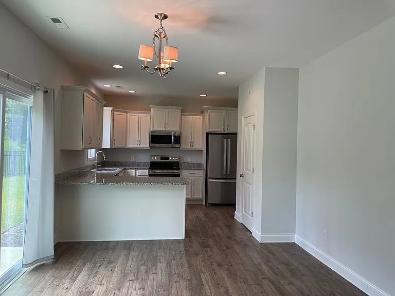 3135 S Rocklund Ct — Photo 7
