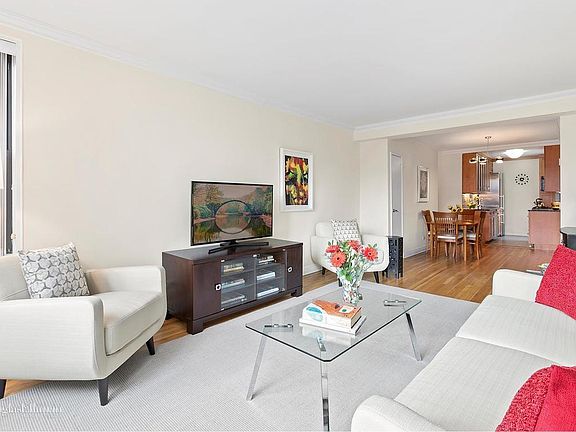 2nd image of 211 E 18th St APT 5C