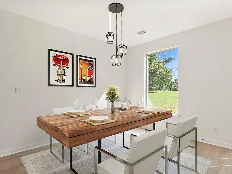 14822 Spica Ct — Photo 16