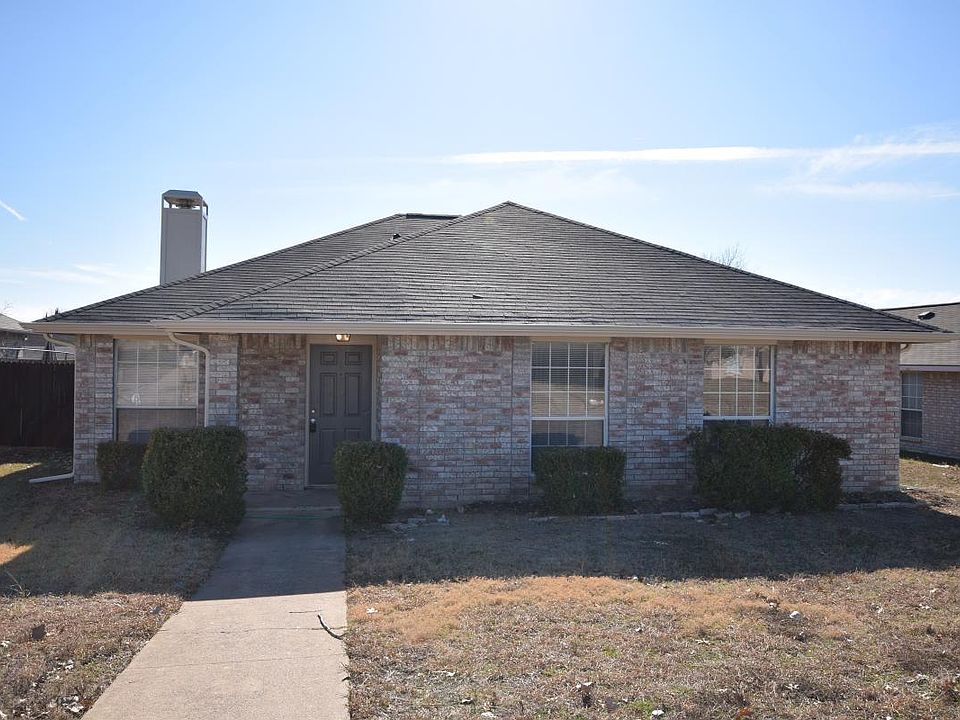 1st image of 1334 Rosewood Ln