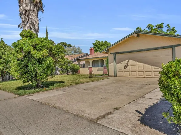 3965 Wildrose Way, Sacramento, CA 95826