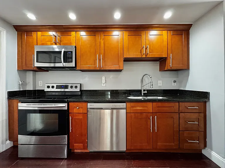 7617 Allendale Dr — Photo 22