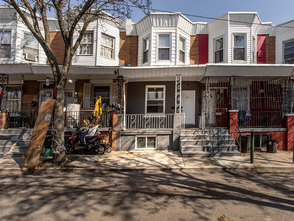 1st image of 609 E Wensley St #2FB