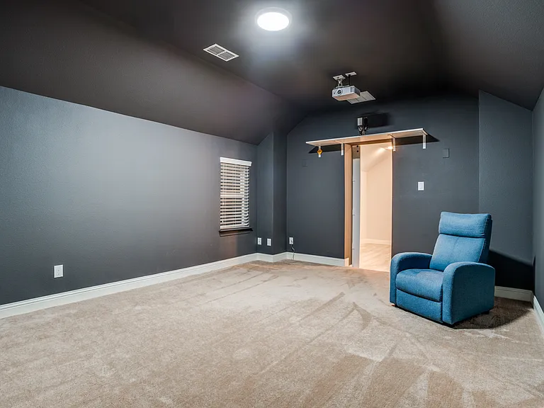 2811 Killdeer Trl — Photo 28