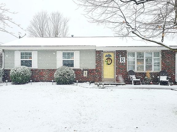 2nd image of 229 Carper Ln