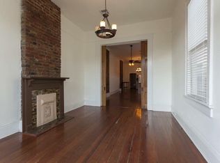 2619 Saint Philip St, New Orleans, LA 70119