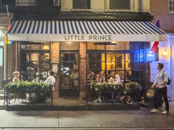 107 Sullivan Street image 12 of 15