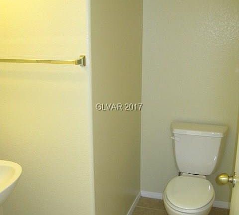 5th image of 1812 Arch Stone Ave #0