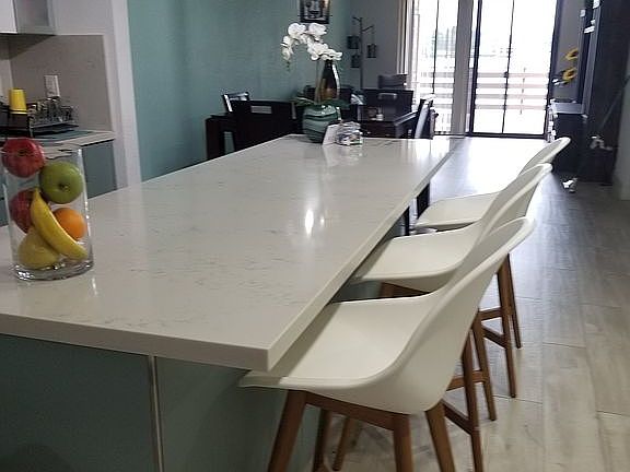 5th image of 400 NW 214th St APT 104-22