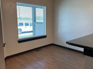 123 E Jefferson St #121, Three Forks, MT 59752