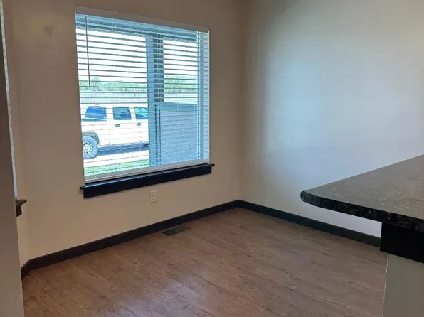 123 E Jefferson St #121, Three Forks, MT 59752