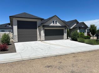 13918 Levendi Dr, Caldwell, ID 83607