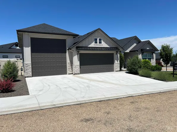 13918 Levendi Dr, Caldwell, ID 83607