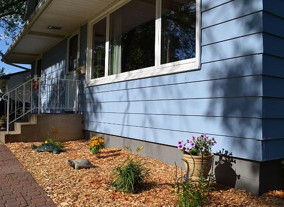 2nd image of 722 30th Ave N