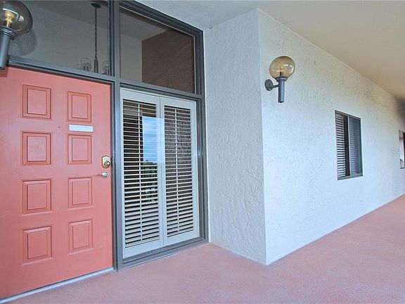 4th image of 7037 Sunset Dr S APT 704