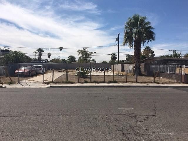 1st image of 2605 Taylor Ave