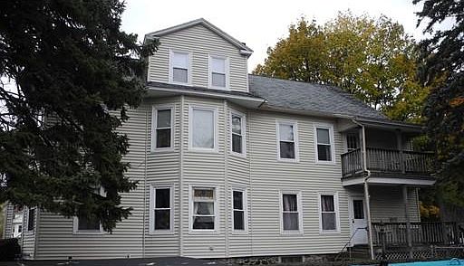 1st image of 161-163 Warwick St