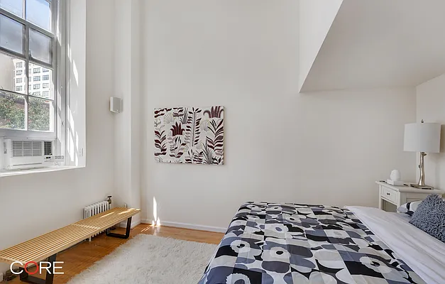 Rented by CORE | media 39