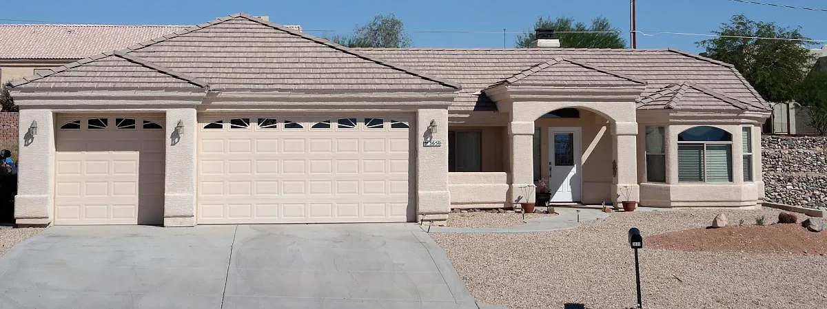 3 bed, 1592 sqft, $2,300 — Photo 2