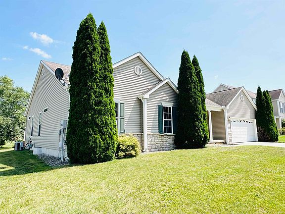 4th image of 6520 Armstrong Dr