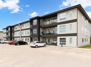 237 Marcoux Ave #1331375, Tacha, MB R5K1G1