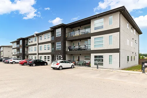 237 Marcoux Ave Photo 1