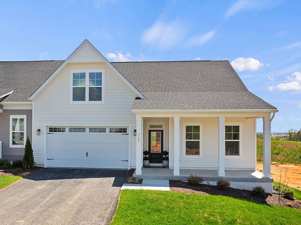 1st image of 700 Rocky Top Dr #170