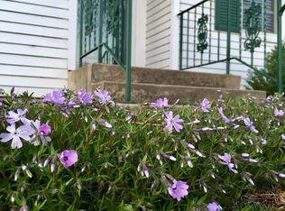 702 4th Ave, Camanche, IA 52730