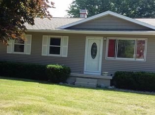3902 Kenowa Ave SW, Grandville, MI 49418