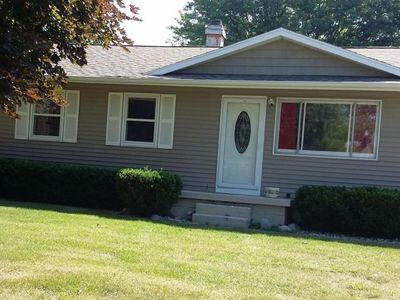 3902 Kenowa Ave SW, Grandville, MI, 49418
