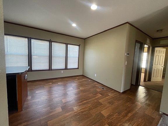 3rd image of 13021 Dessau Rd Lot 403