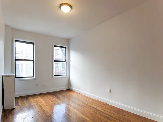 Rented by Bohemia Realty Group | media 2