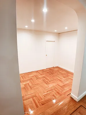 Rented by Finders NYC | media 15